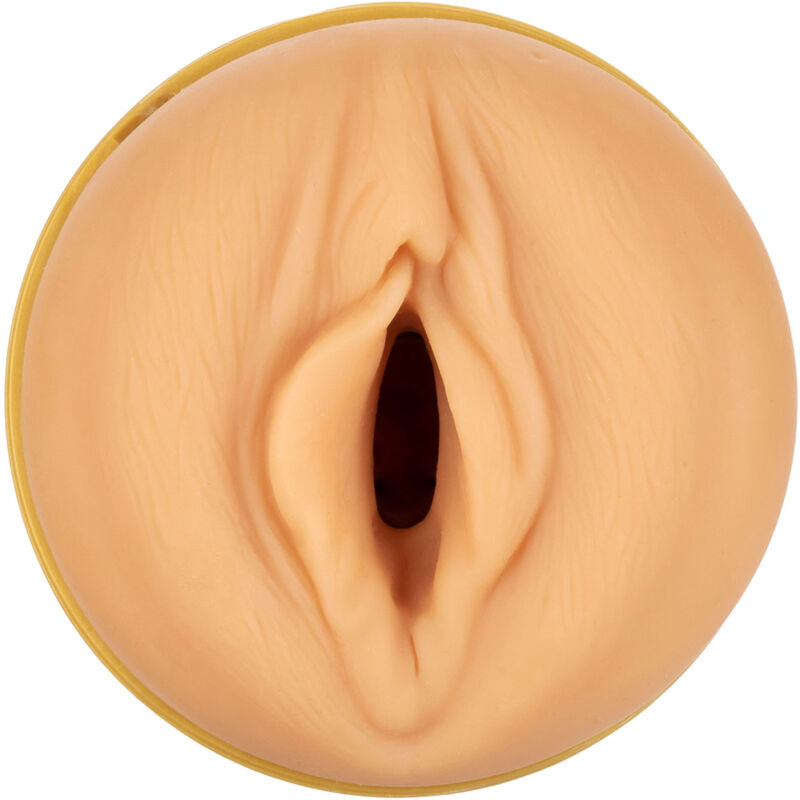 PRIVÉ - TUBE ORIGINAL MASTURBATEUR NATUREL