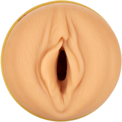 PRIVÉ - TUBE ORIGINAL MASTURBATEUR NATUREL