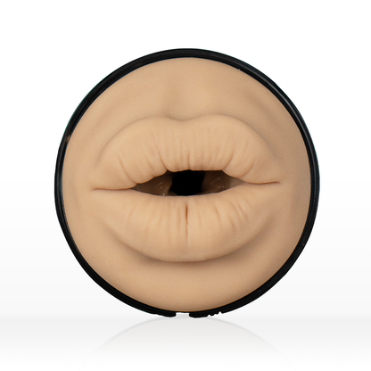 KIIROO - RESSENTEZ VICTORIA JUNE BOCA 