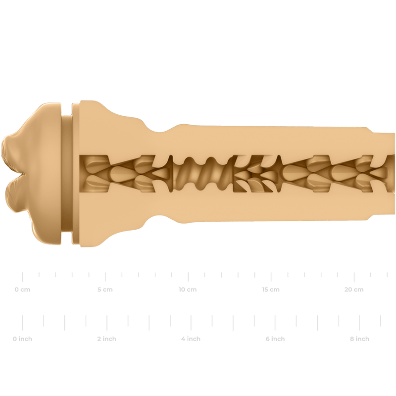 KIIROO - RESSENTEZ VICTORIA JUNE BOCA 