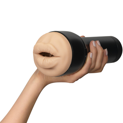 KIIROO - RESSENTEZ VICTORIA JUNE BOCA 