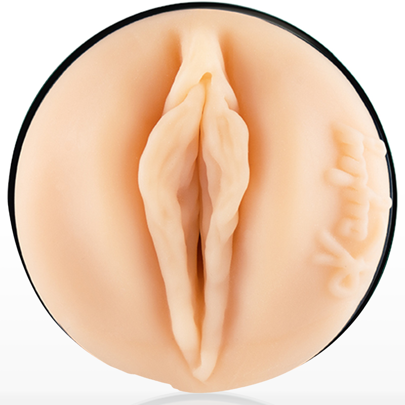 KIIROO - COLLECTION STARS FEEL KAYLEY GUNNER STROKERS 