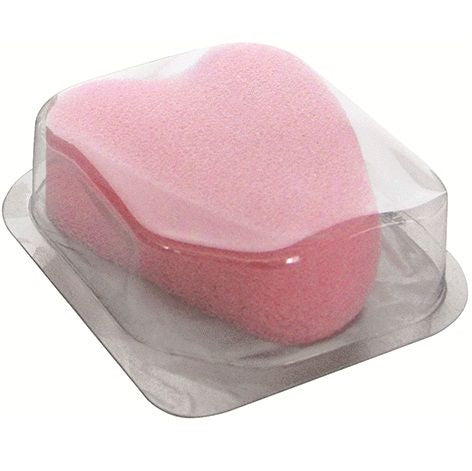 JOYDIVISION SOFT-TAMPONS - SOFT-TAMPONS ORIGINAL LOVE TAMPONS / 10 UNITÉS