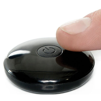 SÉRIE FETISH FANTASY - HARNAIS RÉGLABLE TÉLÉCOMMANDE PÉNIS RÉALISTE AVEC TESTICULES RECHARGEABLE ET VIBRATEUR 15 CM