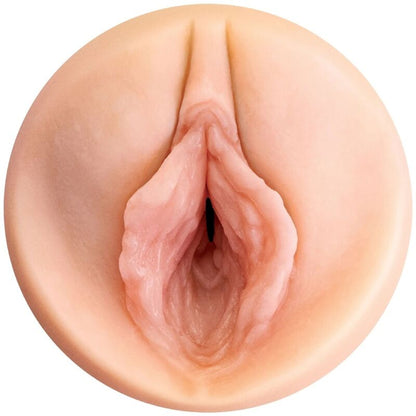 PDX PLUS - STROKER MASTURBATOR DISCREET SHAMPOO BOTTLE DESIGN MILK ME HONEY