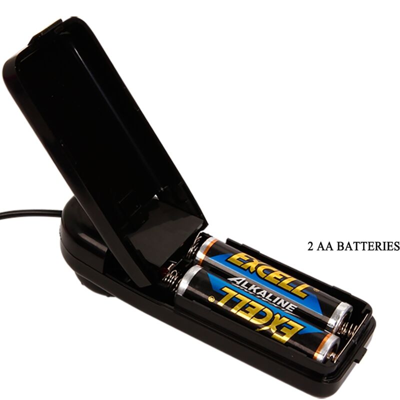 PRETTY LOVE - CULOTTE HARNAIS AVEC GODE VIBRANT INCLUS