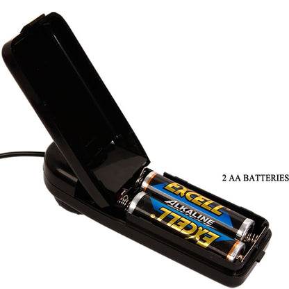 PRETTY LOVE - CULOTTE HARNAIS AVEC GODE VIBRANT INCLUS