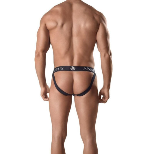 ANAIS MEN - JOCK STRAP ARES (I) S