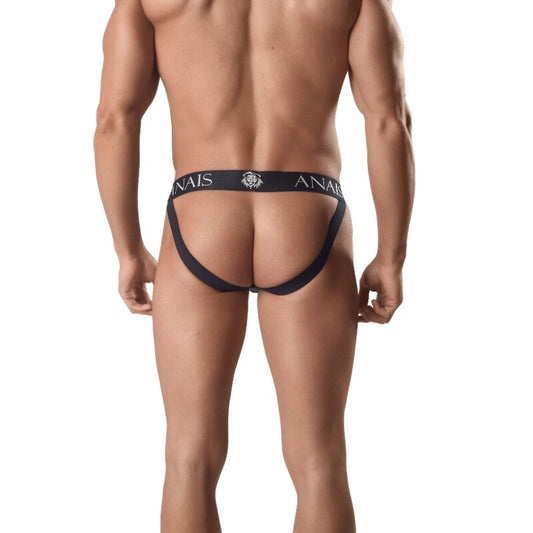 ANAIS MEN - JOCK STRAP ARES II S