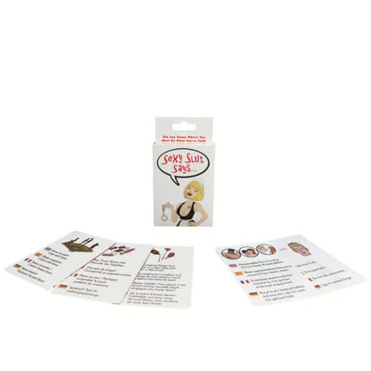 KHEPER GAMES - JEU DE CARTES