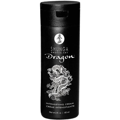 SHUNGA - KIT LE PLUS COQUIN