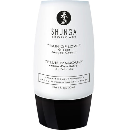 SHUNGA - KIT LE PLUS COQUIN