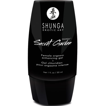 SHUNGA - KIT LE PLUS COQUIN