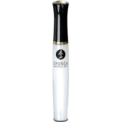 SHUNGA - KIT LE PLUS COQUIN