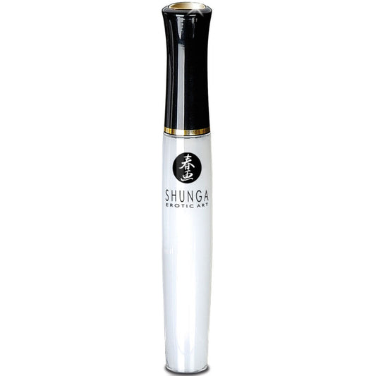 SHUNGA - KIT LE PLUS COQUIN