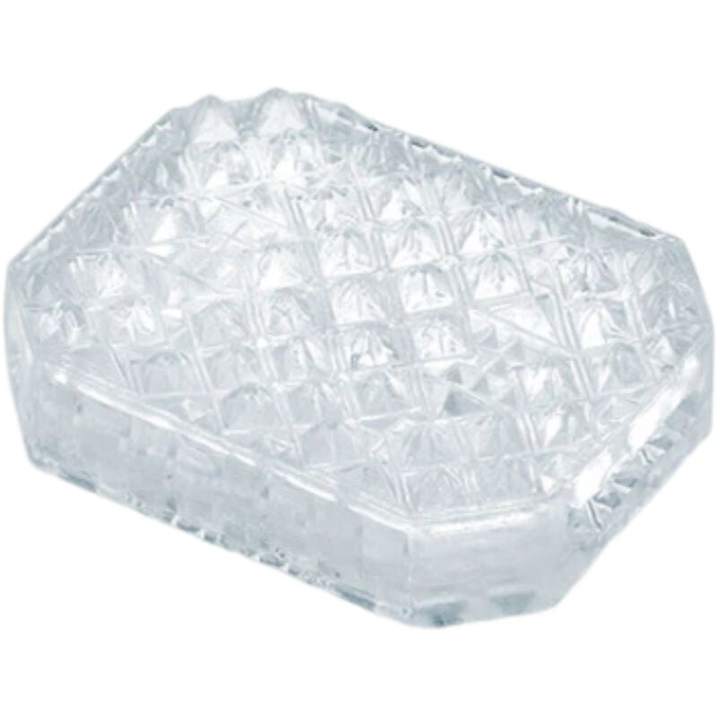 TENGA - MASTURBATEUR UNI DIAMOND DÉ À COUPER