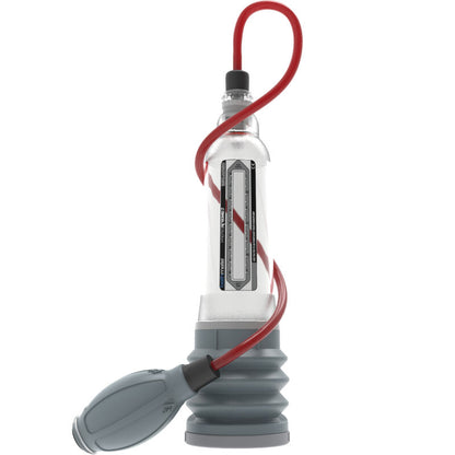 BATHMATE - POMPE À PÉNIS HYDROXTREME 7 X30