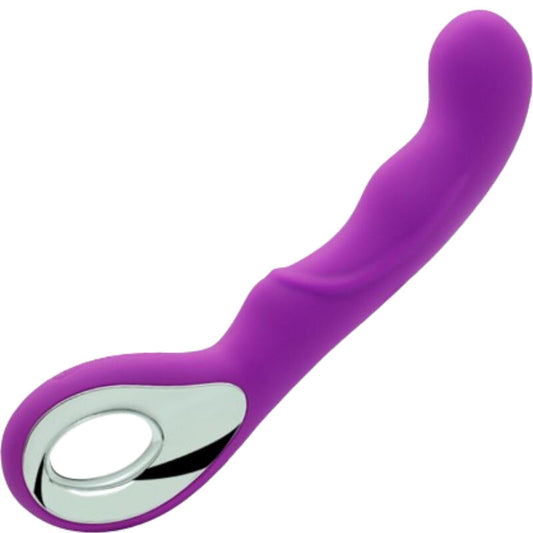 ARMONY - ANNA PULL RING VIBRATEUR