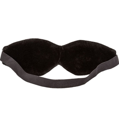 CALEXOTICS - MASQUE POUR LES YEUX OPAQUE RADIANCE STRASS