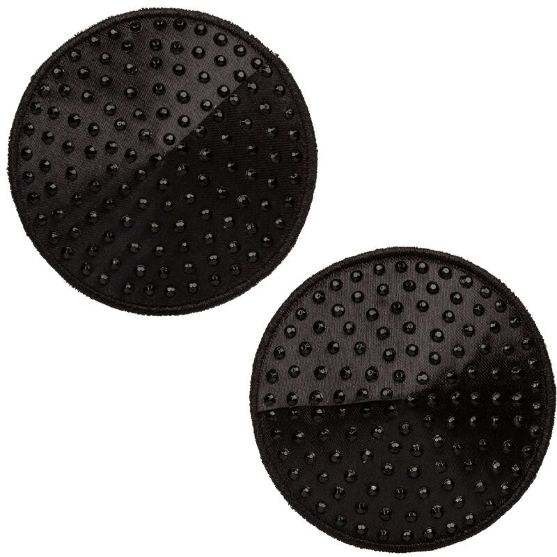 CALEXOTICS - CACHE-TETONS RADIANCE JEWEL FORME RONDE