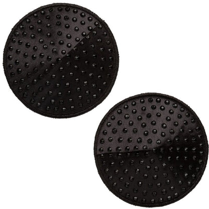 CALEXOTICS - CACHE-TETONS RADIANCE JEWEL FORME RONDE