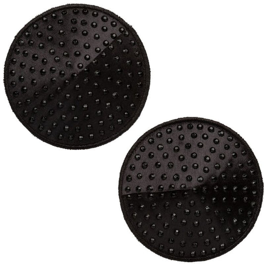 CALEXOTICS - CACHE-TETONS RADIANCE JEWEL FORME RONDE