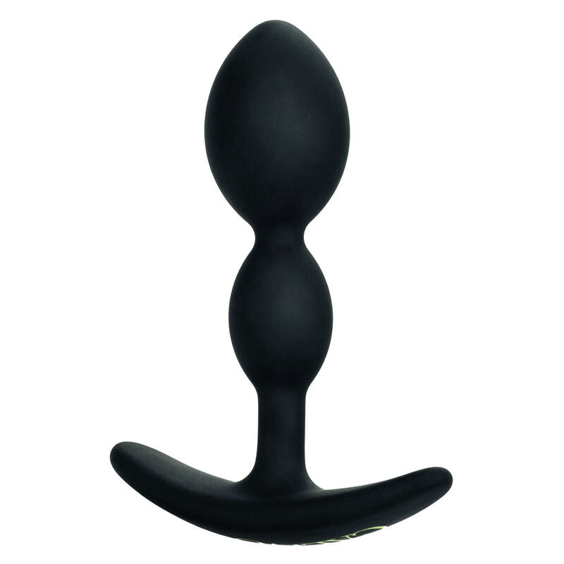CALEXOTICS - PLUG ANAL SANS LIMITES LGRIMA 2X