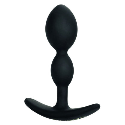CALEXOTICS - PLUG ANAL SANS LIMITES LGRIMA 2X