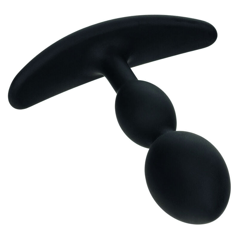 CALEXOTICS - PLUG ANAL SANS LIMITES LGRIMA 2X