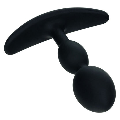 CALEXOTICS - PLUG ANAL SANS LIMITES LGRIMA 2X