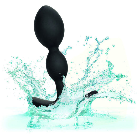 CALEXOTICS - PLUG ANAL SANS LIMITES LGRIMA 2X