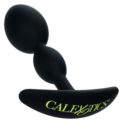 CALEXOTICS - PLUG ANAL SANS LIMITES LGRIMA 2X