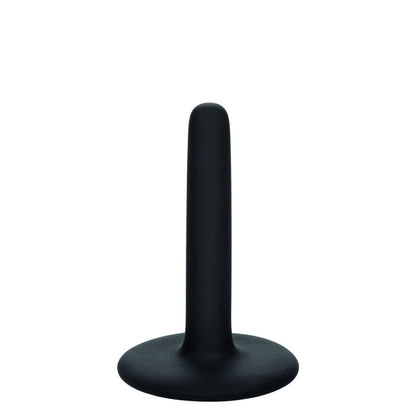 CALEXOTICS - KIT DE FIXATION SILICONE BOUNDLESS