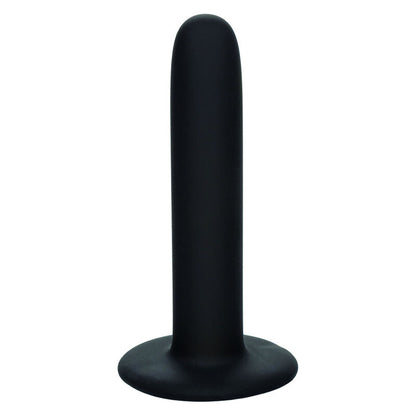 CALEXOTICS - KIT DE FIXATION SILICONE BOUNDLESS