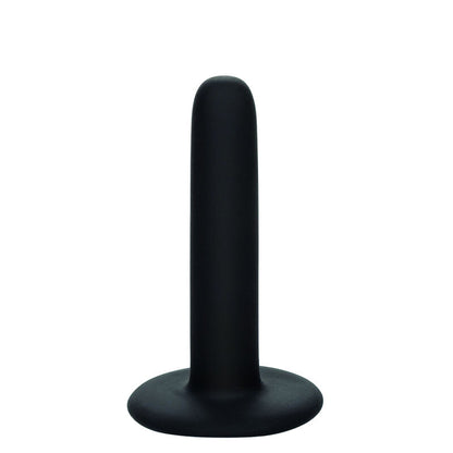 CALEXOTICS - KIT DE FIXATION SILICONE BOUNDLESS