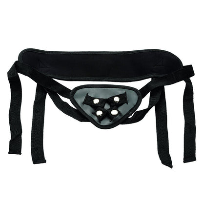 CALEXOTICS - KIT DE FIXATION SILICONE BOUNDLESS