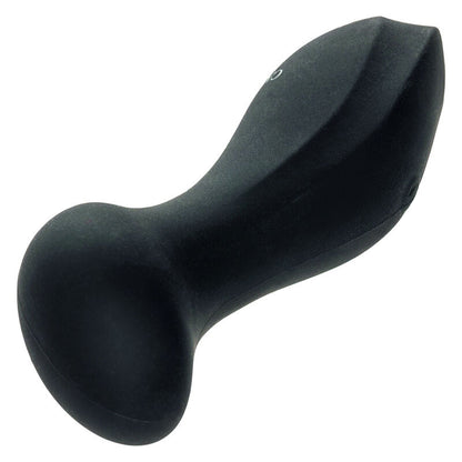 CALEXOTICS - MINI MASSEUR SANS LIMITES