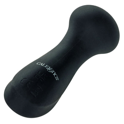 CALEXOTICS - MINI MASSEUR SANS LIMITES