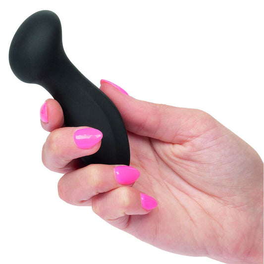 CALEXOTICS - MINI MASSEUR SANS LIMITES