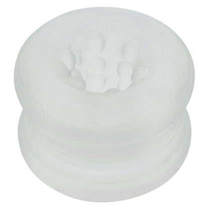 CALEXOTICS - BOUNDLESS RING STOPPER ET STIMULATEUR