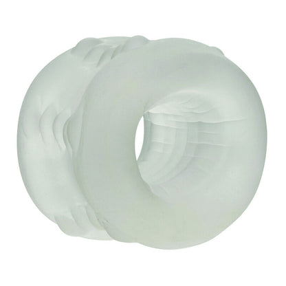 CALEXOTICS - BOUNDLESS RING STOPPER ET STIMULATEUR