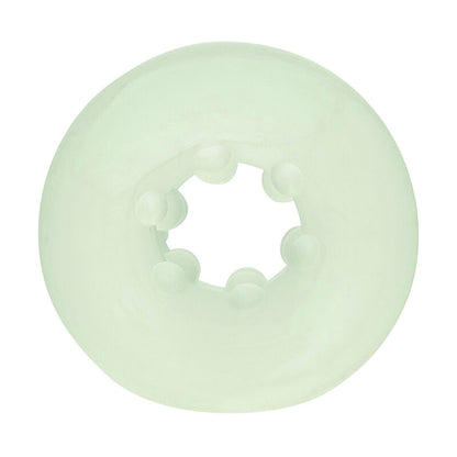 CALEXOTICS - BOUNDLESS RING STOPPER ET STIMULATEUR