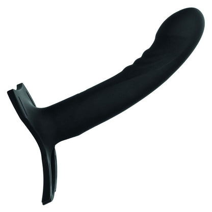 CALEXOTICS - HARNAIS RECHARGEABLE MULTI-POSITIONS SANS LIMITES