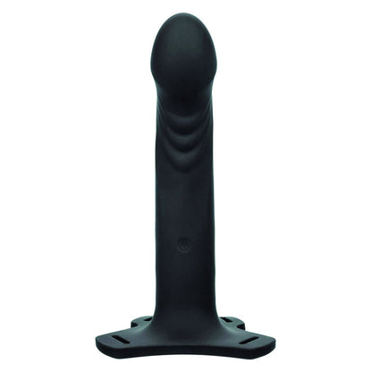 CALEXOTICS - HARNAIS RECHARGEABLE MULTI-POSITIONS SANS LIMITES
