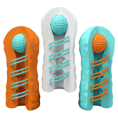 PRETTY LOVE - VICTORIA MASTURBATEUR 15 UNITÉS