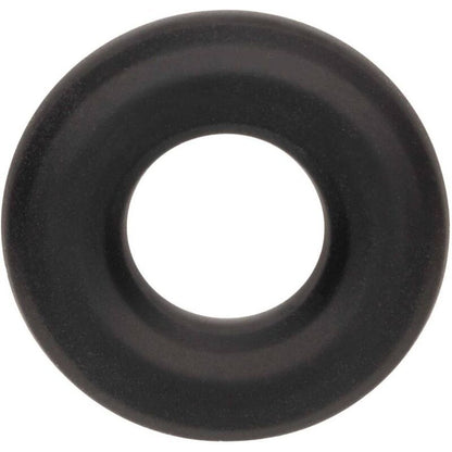 CALEXOTICS - ALPHA RING PROLONG MOYEN NOIR