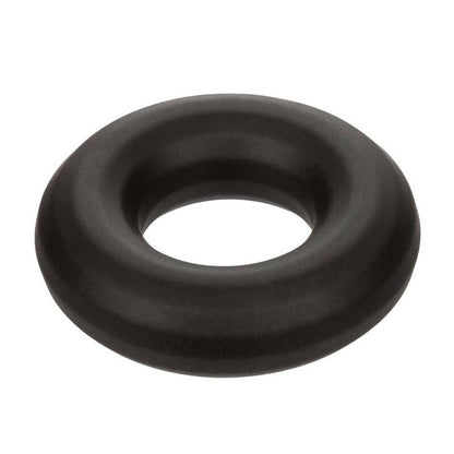 CALEXOTICS - ALPHA RING PROLONG MOYEN NOIR