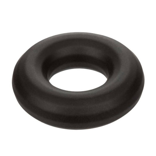 CALEXOTICS - ALPHA RING PROLONG MOYEN NOIR