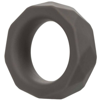 CALEXOTICS - ALPHA RING PROLONG PRISMATIQUE GRIS