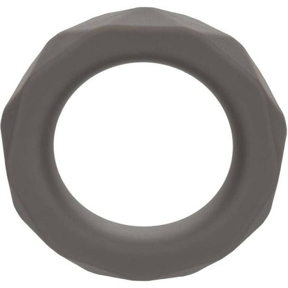 CALEXOTICS - ALPHA RING PROLONG PRISMATIQUE GRIS